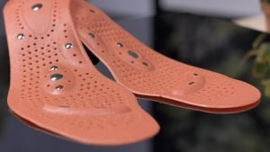 pedos akupunkturos masazuoklis