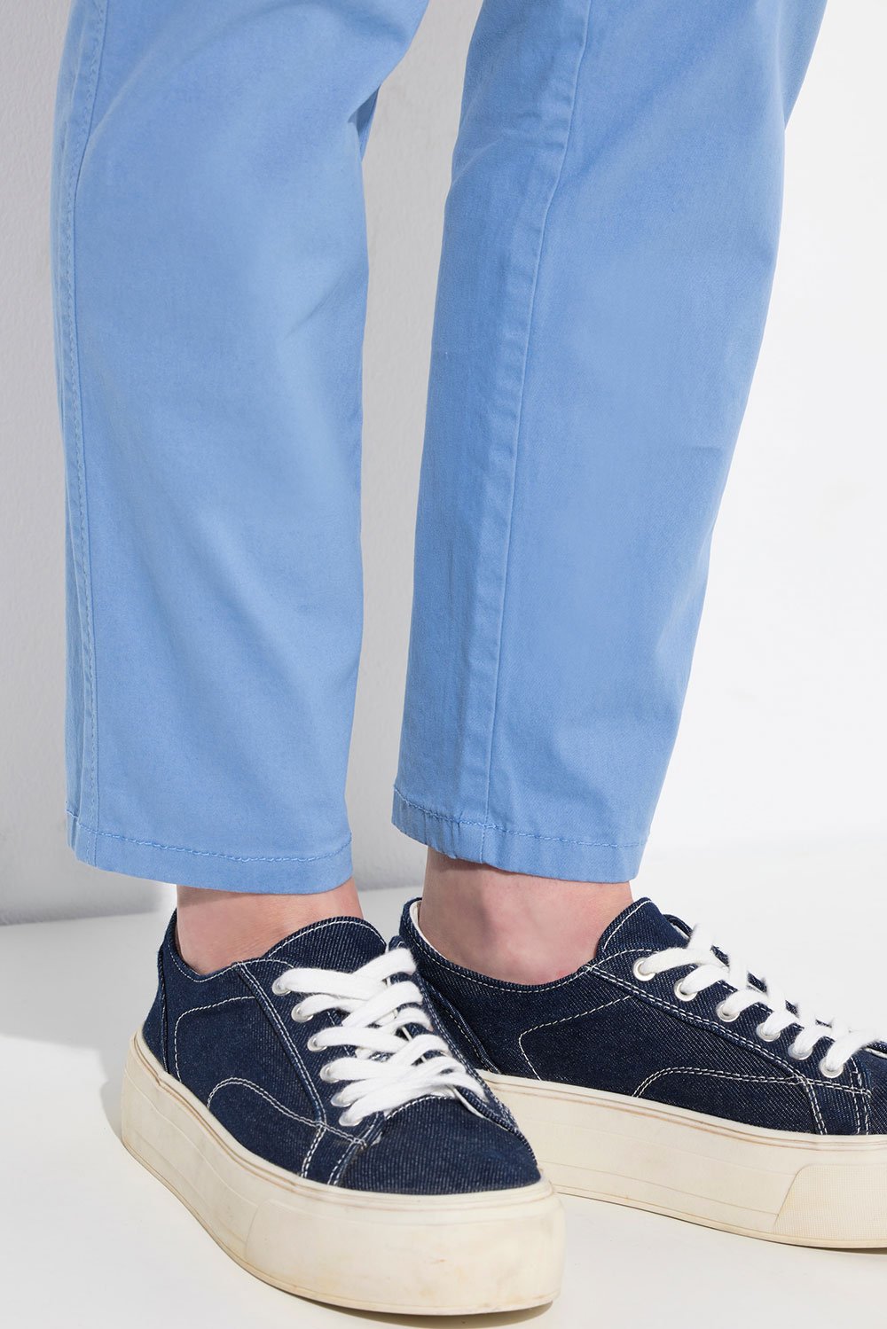 751254729_model_g_22