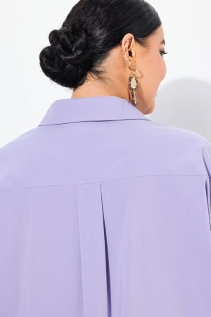 melsvi moteriski marskiniai dideli dydziai