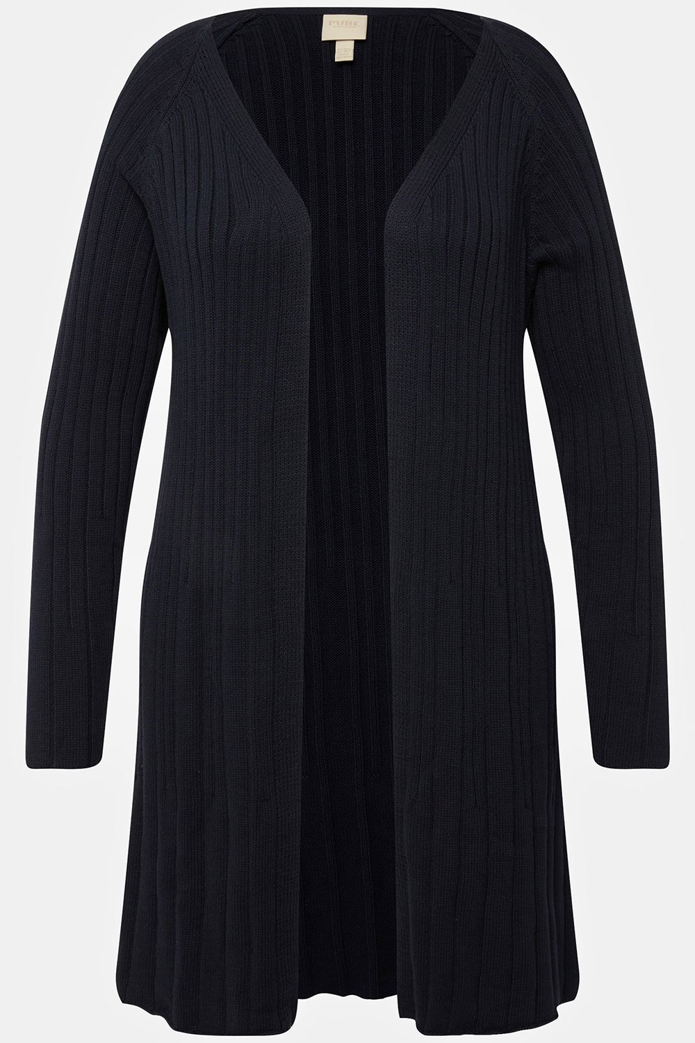 823585130_ecom_g_01 juodas ilgas kardiganas elegantiskas