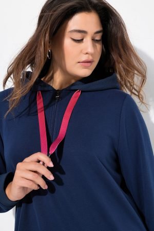 melyna silta suknele su gobtuvu