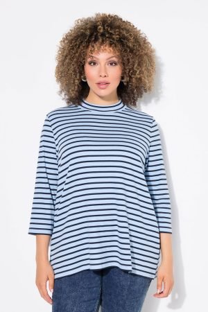 jureiviski marskineliai moterims merginoms