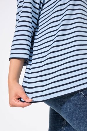 jureiviski marskineliai moterims merginoms