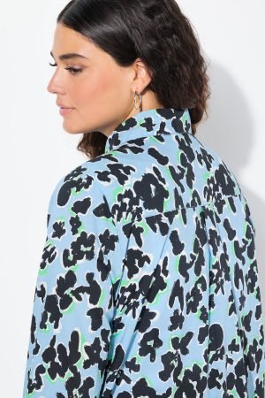 melsva suknele tunika palaidine 12xl dydis