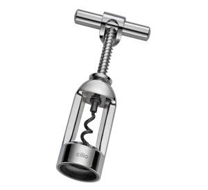 cilio kamsciatraukis tradizione