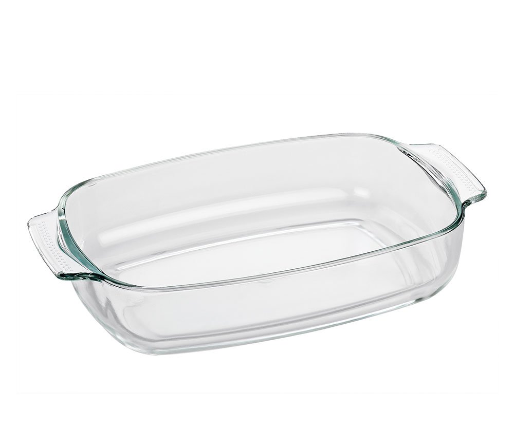 0610003534 KÜCHENPROFI Orkaitės Indas ELSASS 34 cm