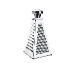 KÜCHENPROFI Trintuvas QUADRO MAXI