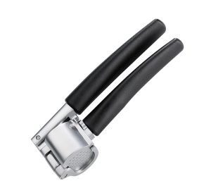 Česnako Presas PROFILE