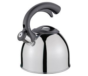 CILIO Vandens Virdulys COUNT