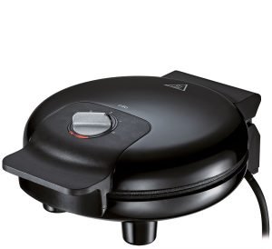 CILIO Vaflinė CLASSIC