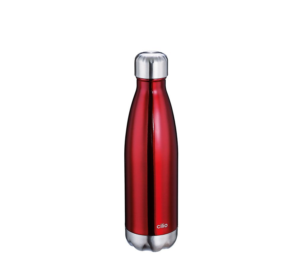 543421 CILIO Termosas ELEGANTE 500ml