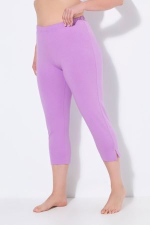 tampres moterims plius dydziai