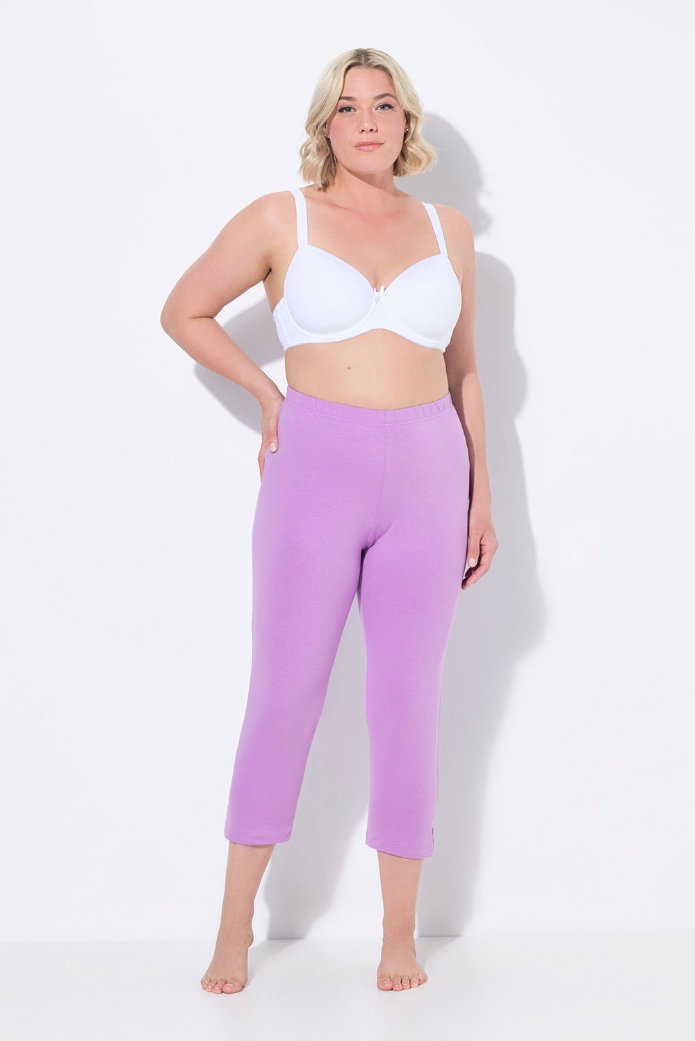 574952804_model_g_30