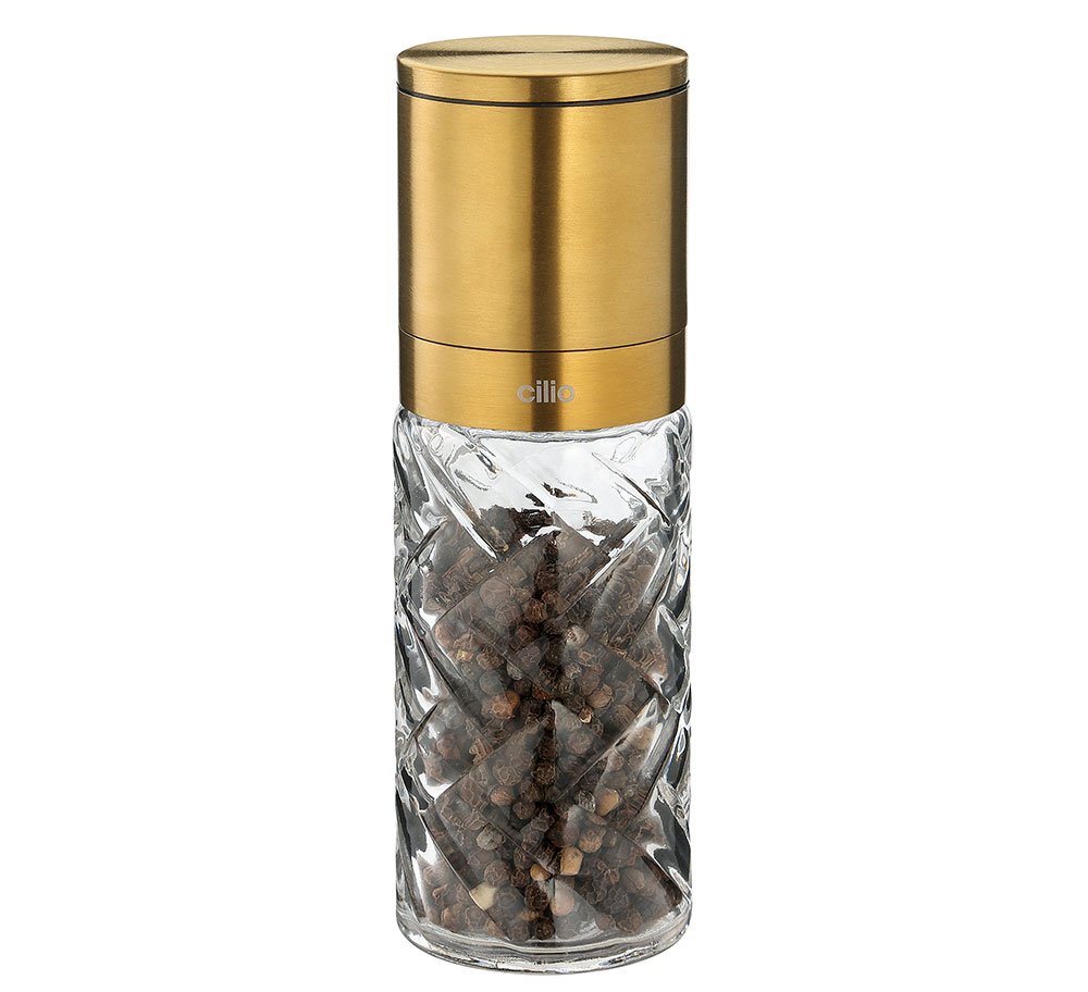 613551_a Pipirų Arba Druskos Malūnas CRISTALLO