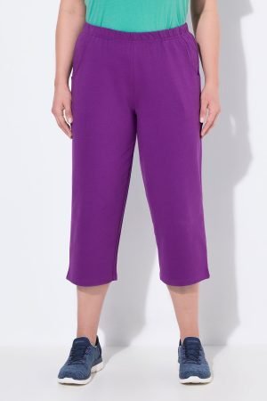 violetines placios moteriskos kelnes vasarai