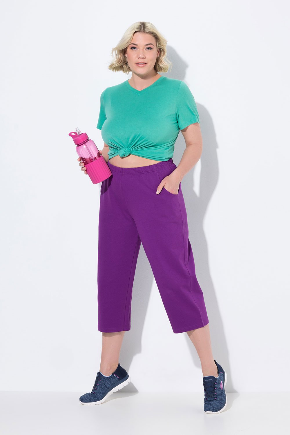 641038825_model_g_30