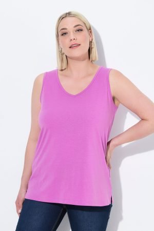 moteriski berankoviai marskineliai medvilne