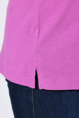 moteriski berankoviai marskineliai medvilne