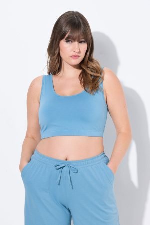 melyna laisvalaikio liemenele