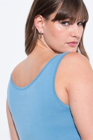 melyna laisvalaikio liemenele