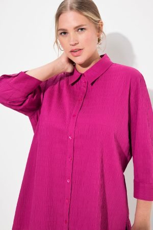 alyvines spalvos palaidine