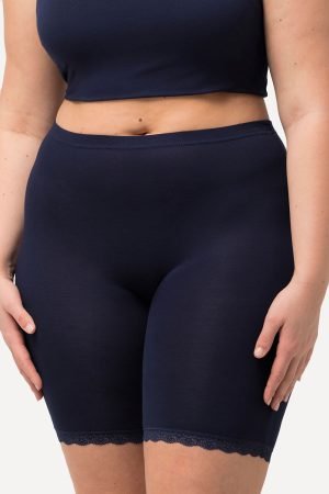 moteriski sortai tampres laisvalaikiui sportui