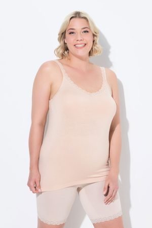 kuno spalvos apatiniai marskineliai moterims