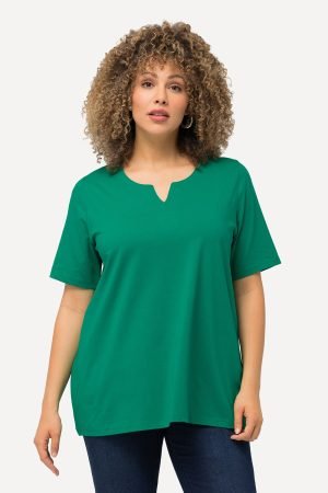 zali marskineliai merginoms vasarai