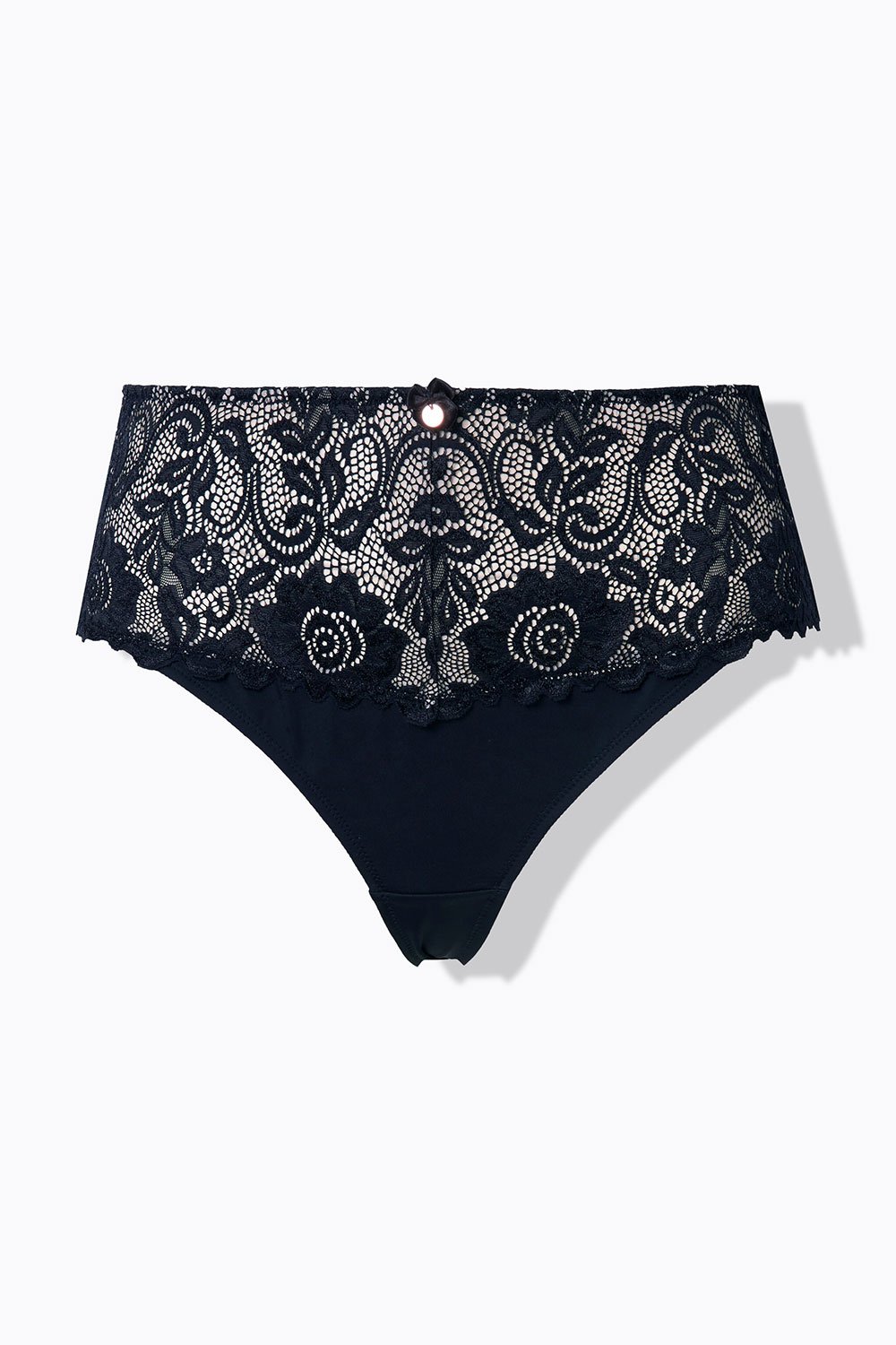 837943100_ecom_g_01 stringai moterims su neriniais