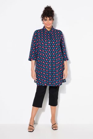 melyna viskozes tunika