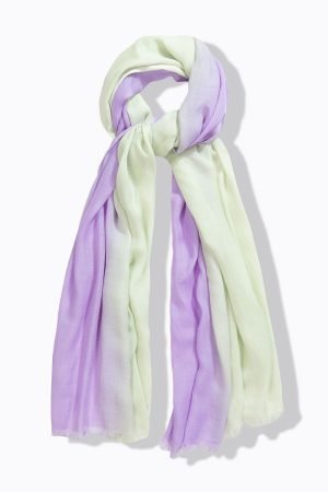 moteriska viskozes skarele visiems metu laikams