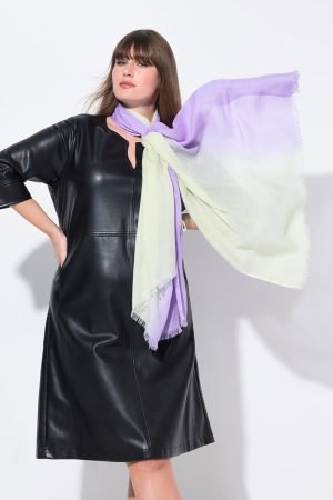 moteriska viskozes skarele visiems metu laikams