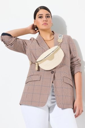 krepsys tase smelio spalvos