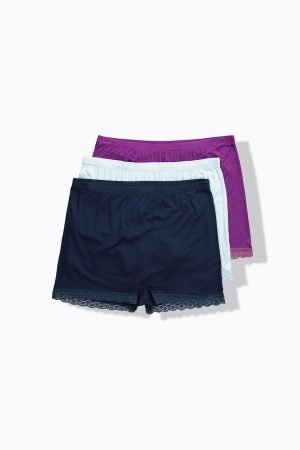 moteriskos apatines kelnaites ivairios spalvos