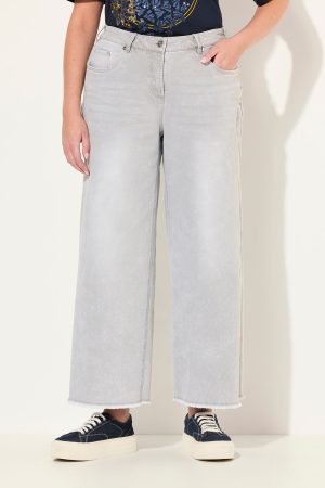 sviesus moteriski platus dzinsai merginoms