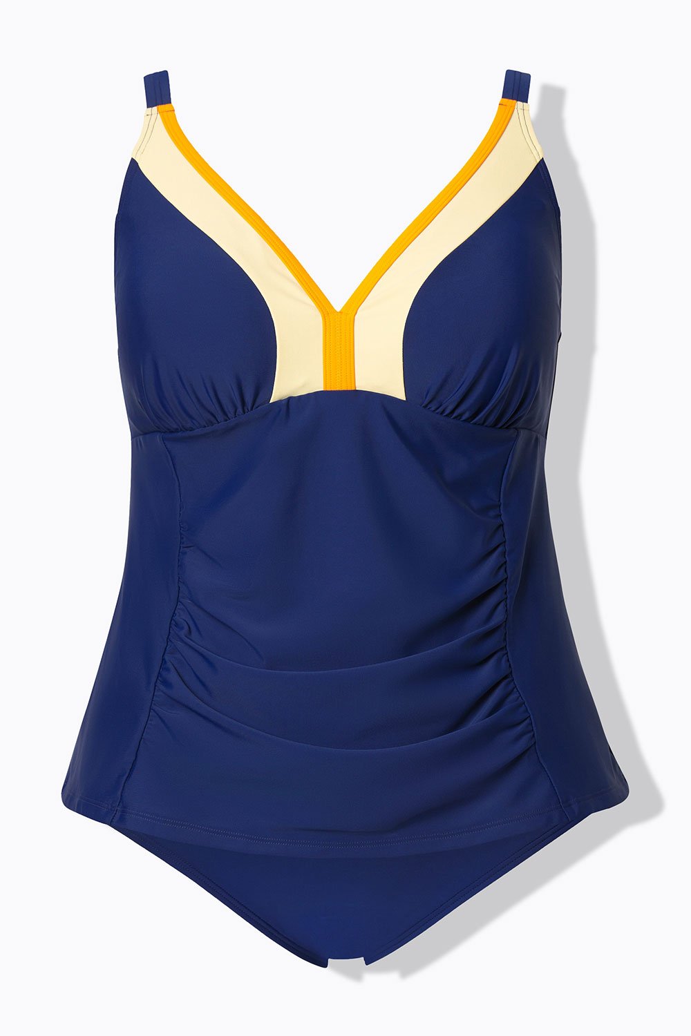 836717740_ecom_g_01 melynas atskiras moteriskas maudymosi kostiumas