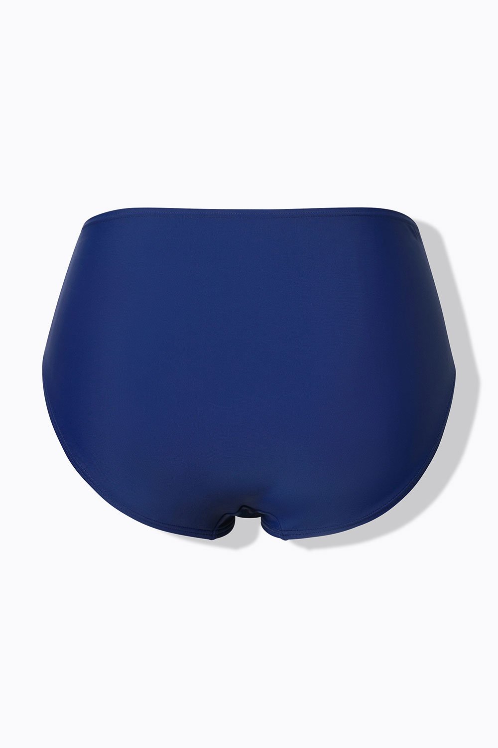 836717740_ecom_g_10 melynas atskiras moteriskas maudymosi kostiumas