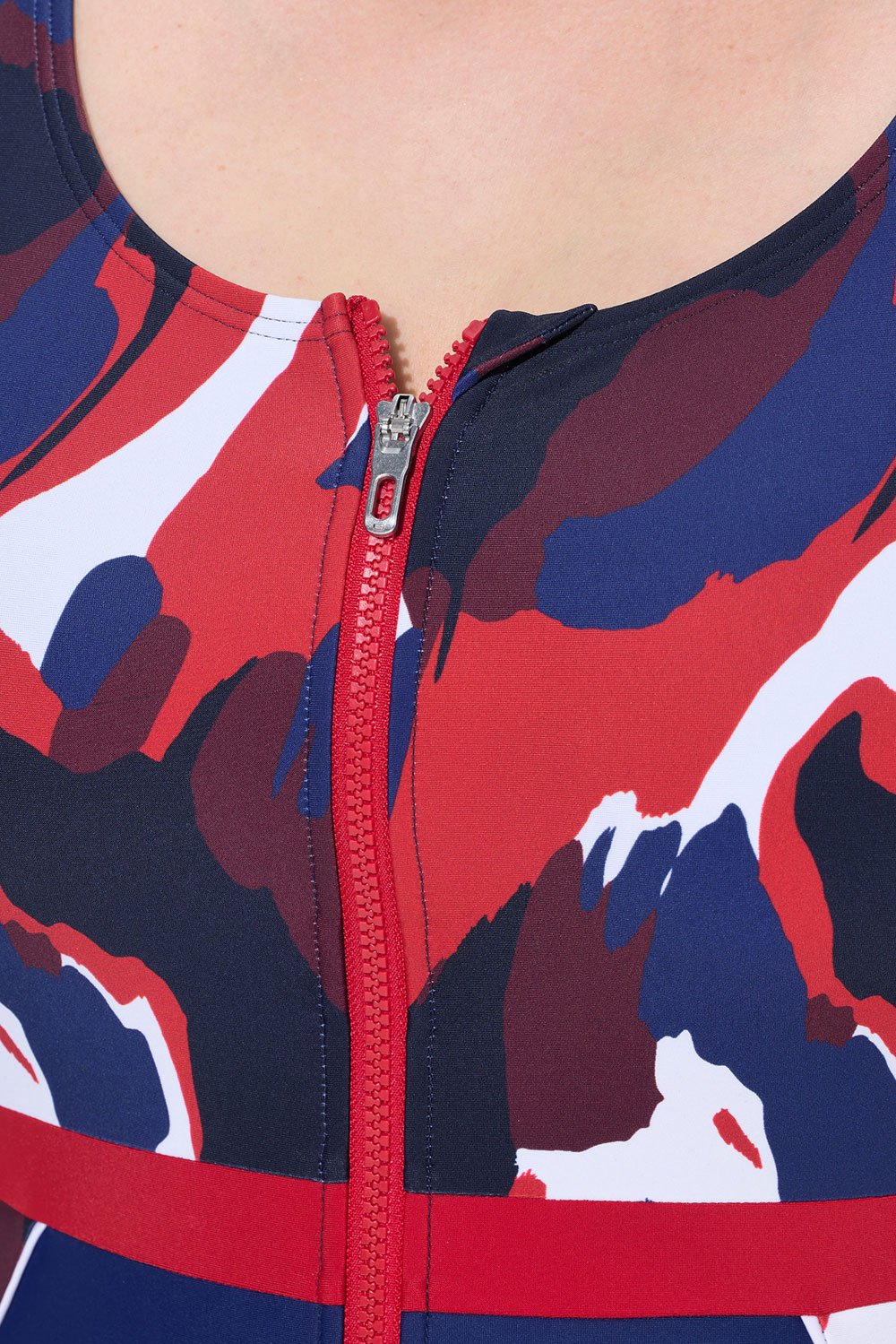 836821740_model_g_22