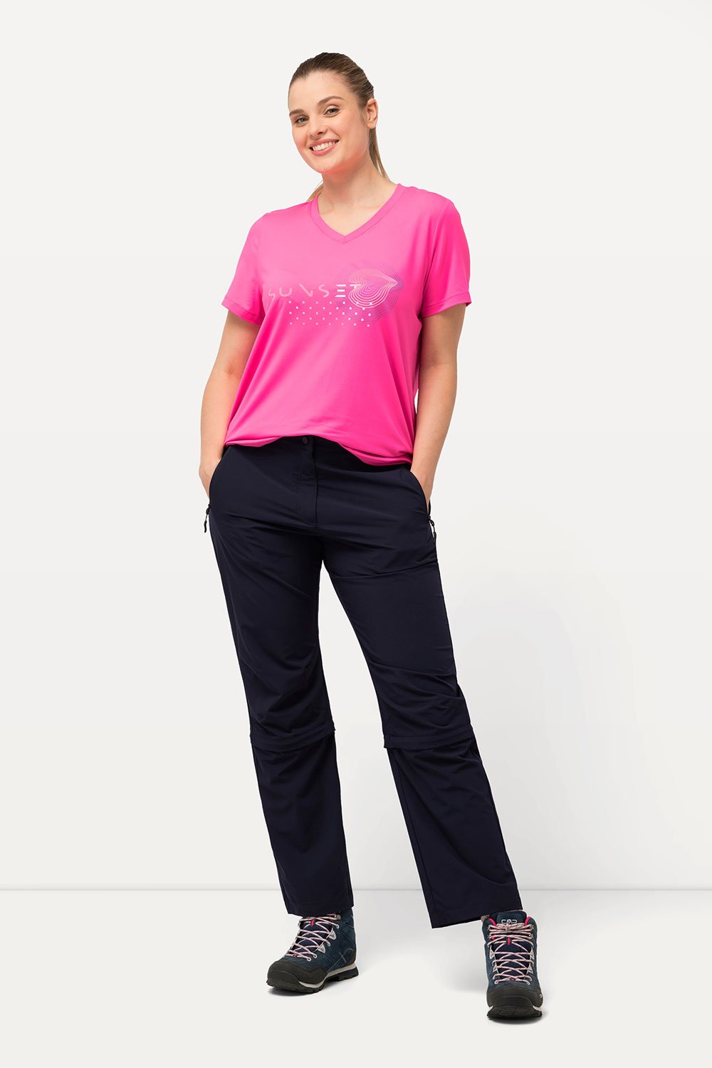 720289132_model_g_30