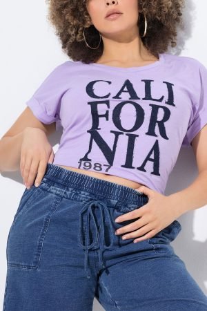 melyni moteriski platus sortai