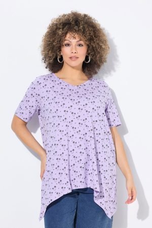 pastelines spalvos marskineliai moterimsmerginoms dideli dydziai