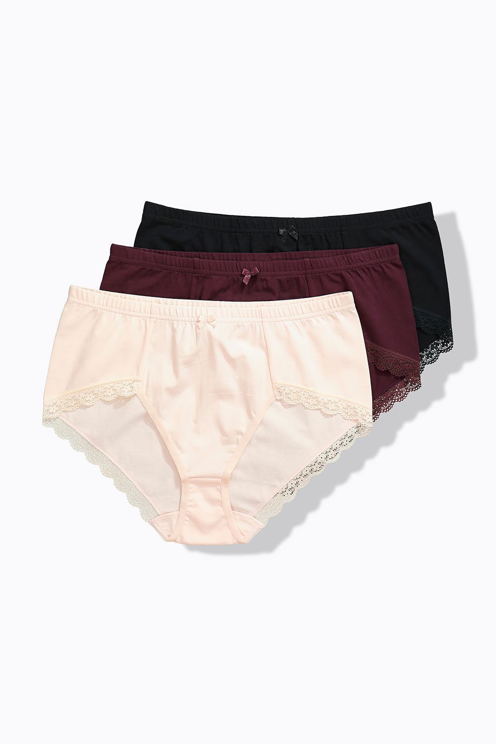 827447660_image7 3 vnt moterisku kelnaiciu skirtingos spalvos