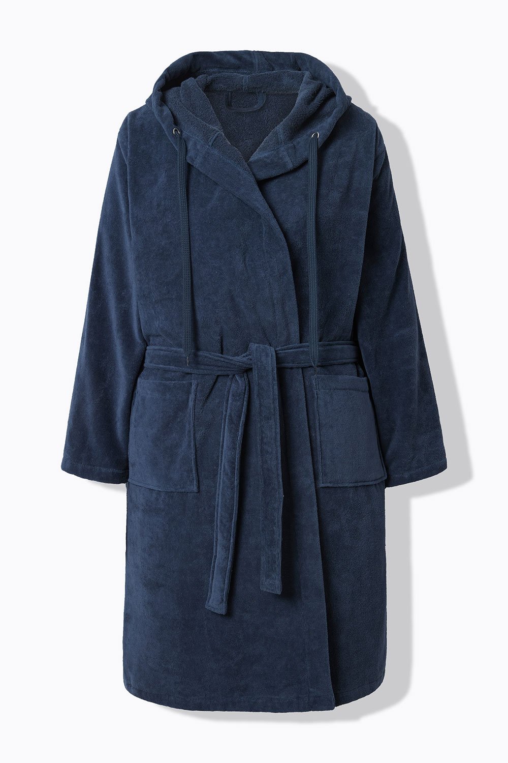 830466139_image6 melynas kilpinis moteriskas chalatas su dirzu