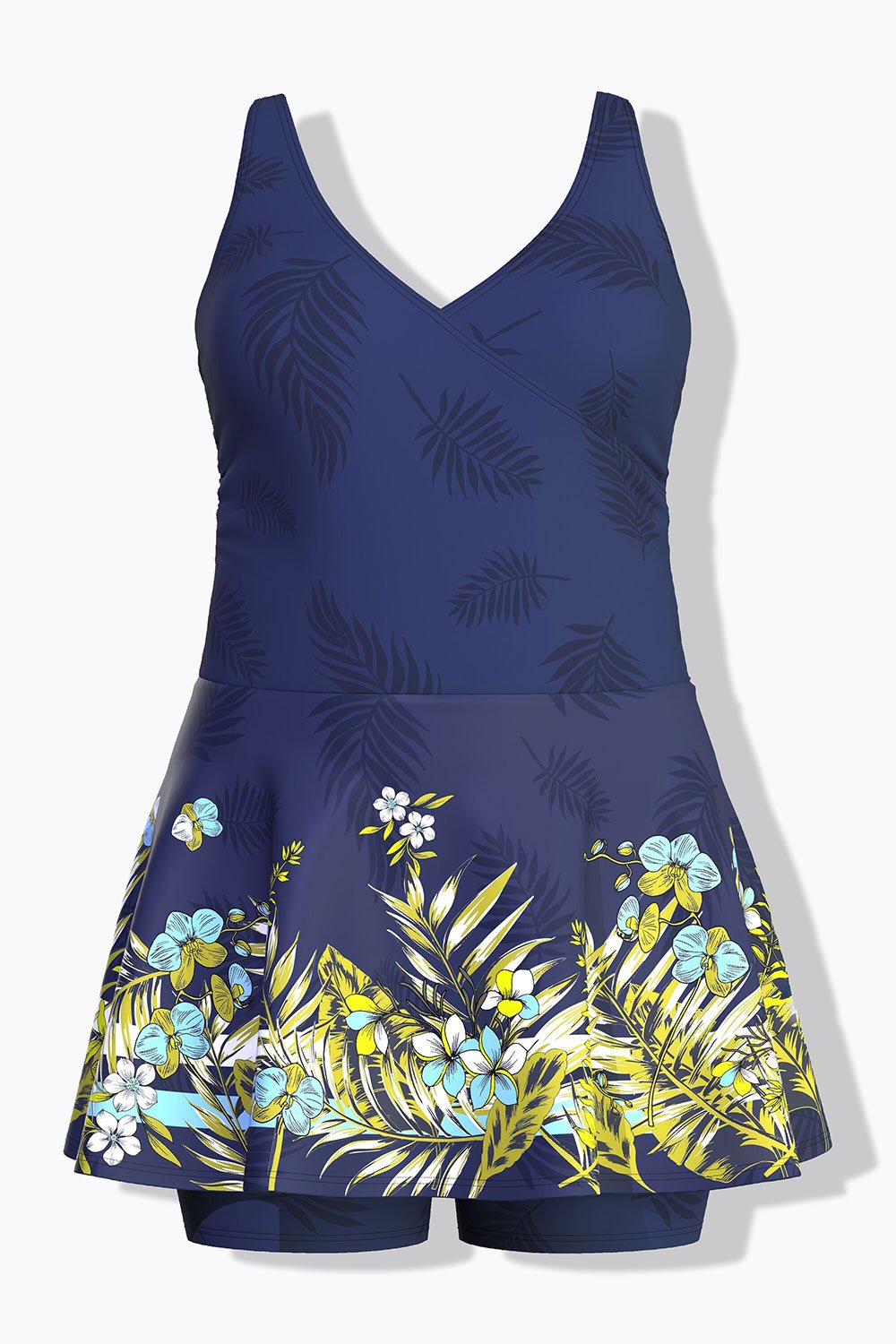 837644740_image1 melsva maudymosi suknele plius dydis