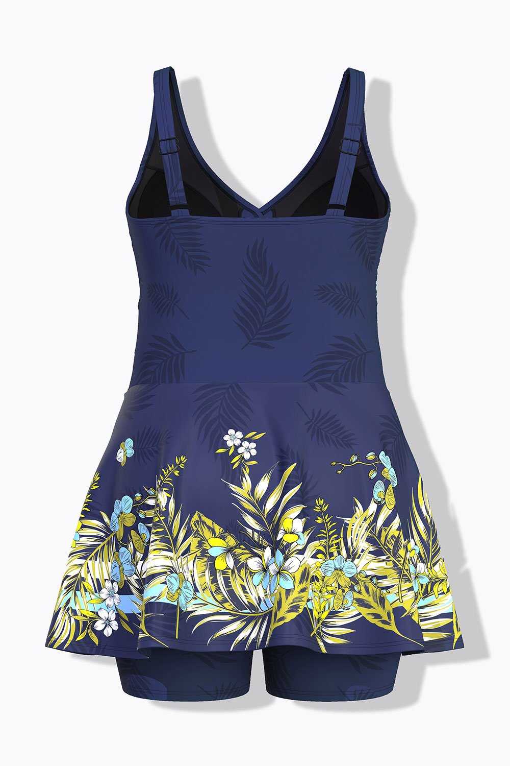 837644740_image2 melsva maudymosi suknele plius dydis