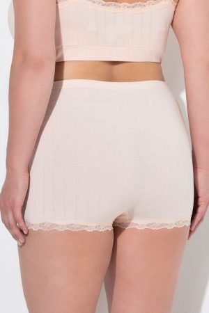 4 vnt moterisku apatiniu kelnaiciu