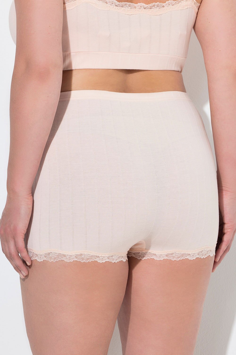 839166900_image2 4 vnt moterisku apatiniu kelnaiciu