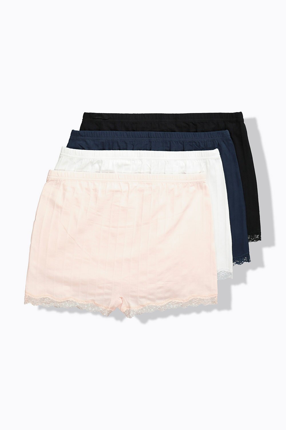 839166900_image3 4 vnt moterisku apatiniu kelnaiciu