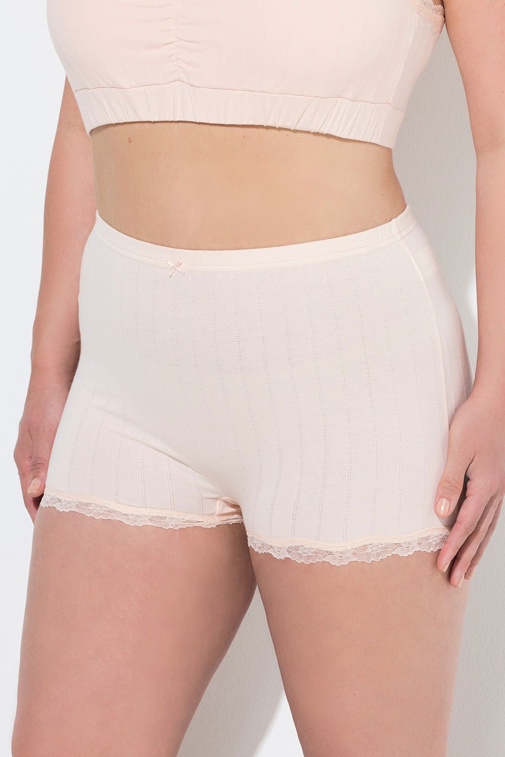 839166900_image7 4 vnt moterisku apatiniu kelnaiciu