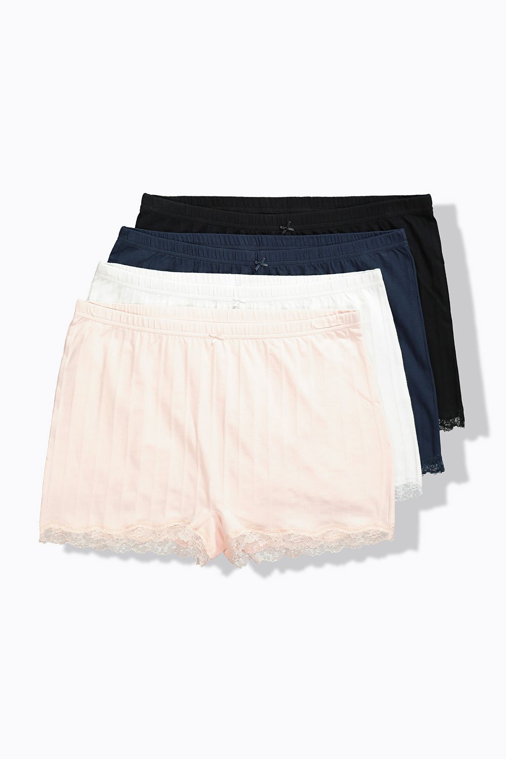 839166900_image8 4 vnt moterisku apatiniu kelnaiciu